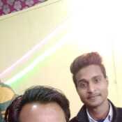 suryvansh