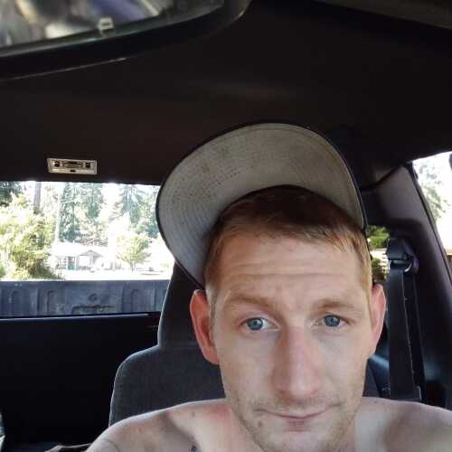 jasongro001