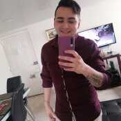 alejogutyg335