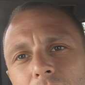 dady