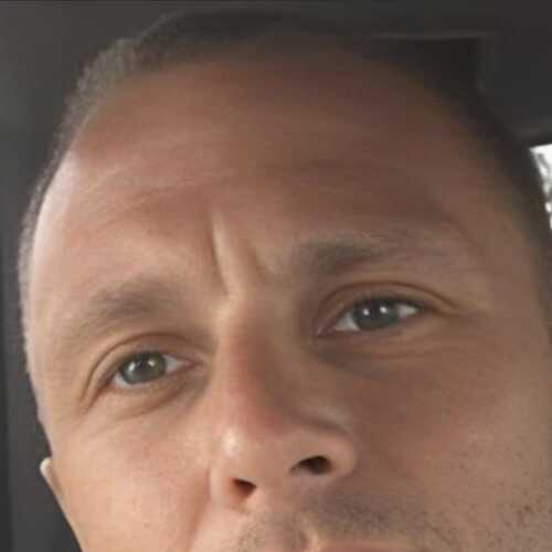 dady
