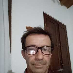 dcdeajfccafcehdc
