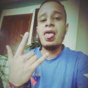 skillgalla224
