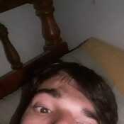 salasgas167