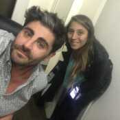 Clementegt