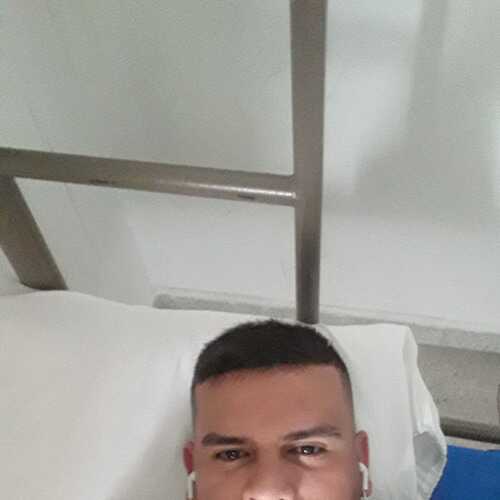 Nelson osma