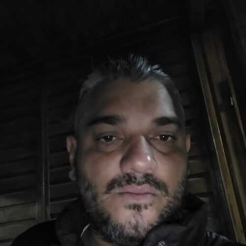 javiergala6486Sa