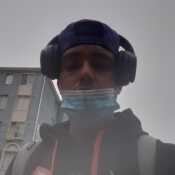 barreraarma855