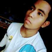 Juancr34