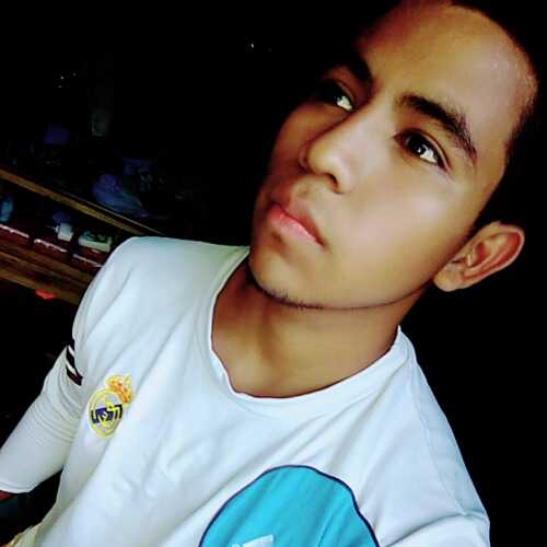 Juancr34