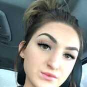 Queen patricia