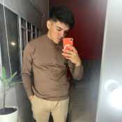 Linchi10