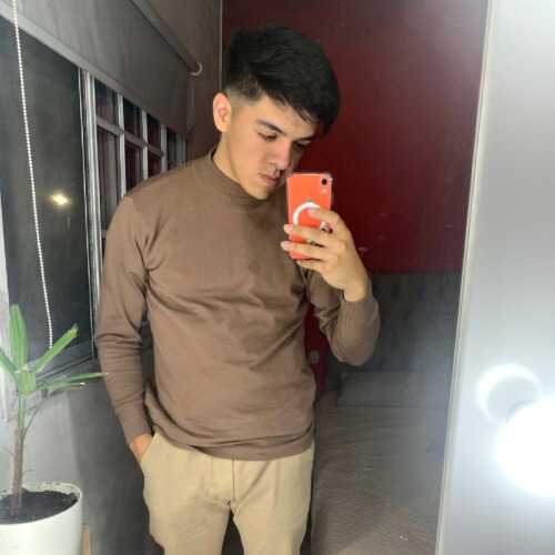 Linchi10