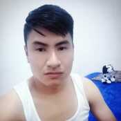 Isidro611