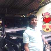 npulasthika