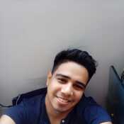 rubiano397