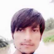 pramodKu566