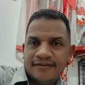 Miras21