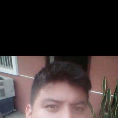 Totydario