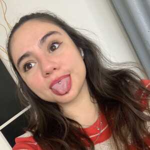 gbihfdeahiieeffa
