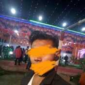 ansh638