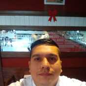 crisdef962