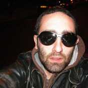 tommyjihn720