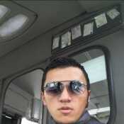 brayanbelt882