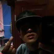 fanor