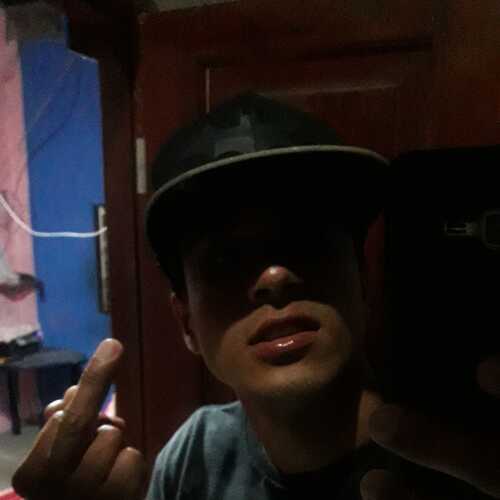 fanor