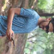 ashanur45