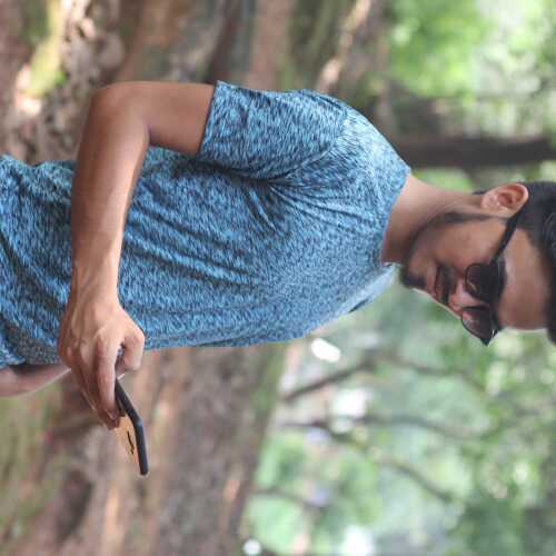 ashanur45