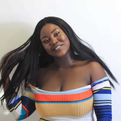 Justinagreenwood6 