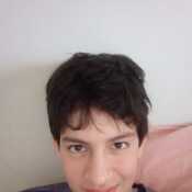 Kevin