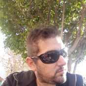 marcelobra486
