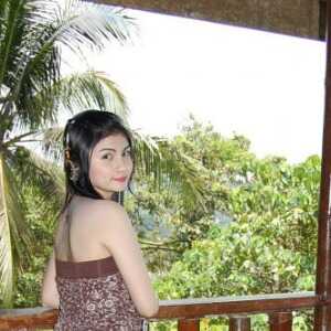 clairebusto2010