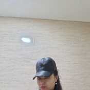 Elen