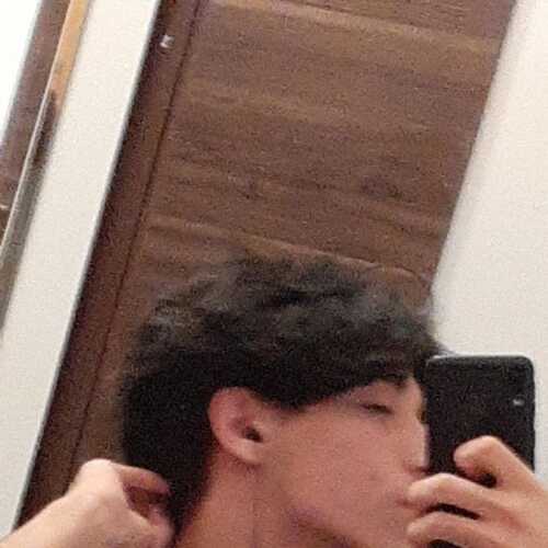 Gonza