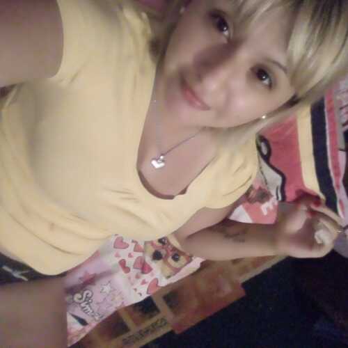 elianabalva134