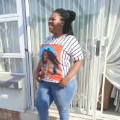 BBWSUBJhb