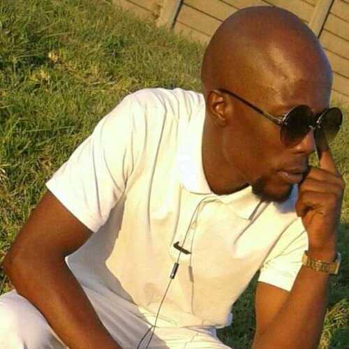mndebelemman165