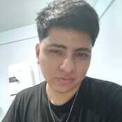 Hanmssel 
