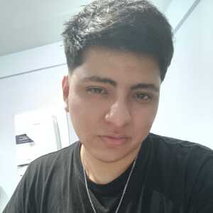 eghhjaidehgfebad