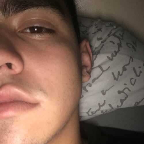 edsalazar630