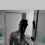 Dafking
