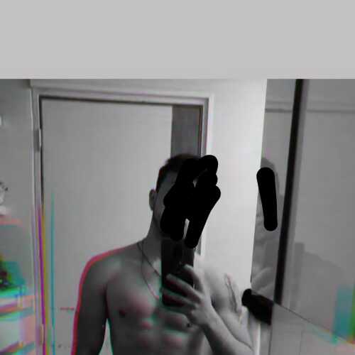 Dafking