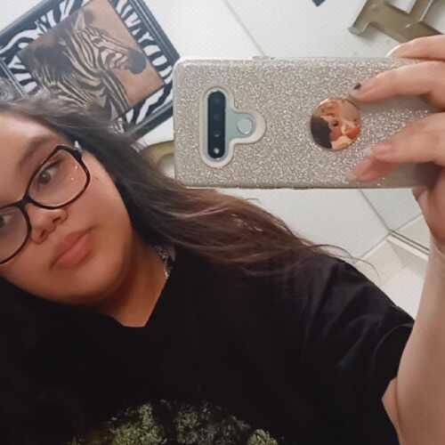 lilmedusa21