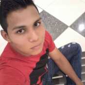 Malik11Austin