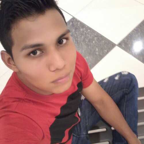 Malik11Austin