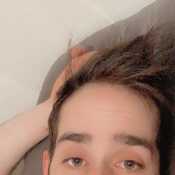 miken896